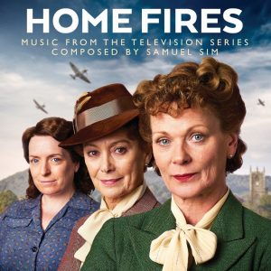 home-fires-cover