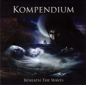 Kompendium
