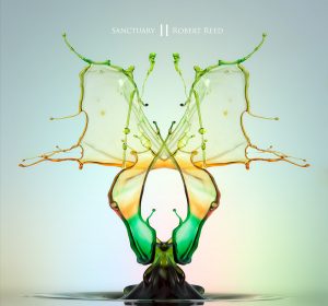 sanctuary-2-cover