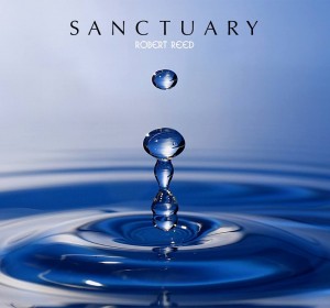 Sanctuary