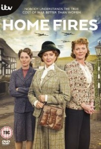 home-fires