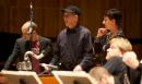 View The In Rehearsal Album