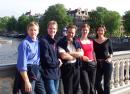 View The On Tour Album